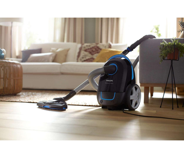 Philips FC8371/09 - 1403065 - zdjęcie 5